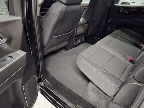 Used 2024 GMC Sierra 1500 Elevation AWD/4WD image 32