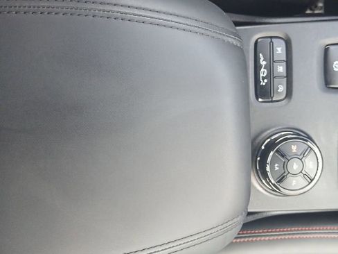 Used 2024 Ford Ranger Raptor image 28