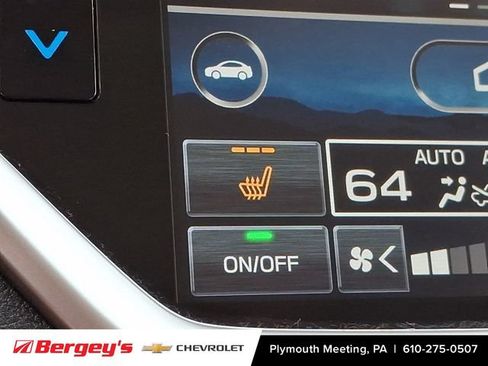 Used 2023 Subaru Ascent Premium AWD/4WD image 26