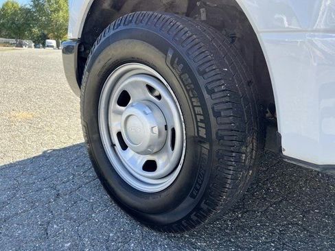 Used 2019 Ford F350 XL w/ Power Equipment Group image 69