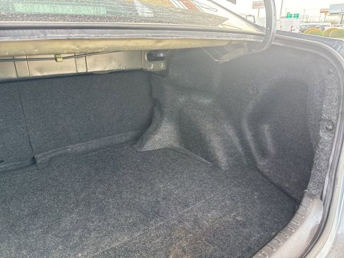 Used 2016 Toyota Corolla S image 26