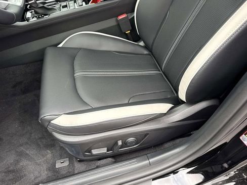 New 2026 Kia K5 GT-Line image 14