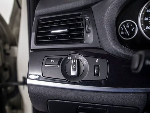 Used 2014 BMW X3 xDrive35i image 37