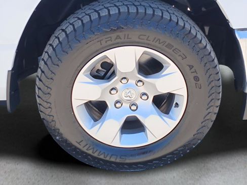 Used 2022 RAM 1500 Big Horn AWD/4WD image 30