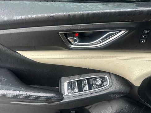 Used 2021 Subaru Ascent Limited w/ Technology Package image 11