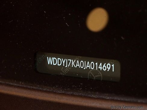 Used 2018 Mercedes-Benz AMG GT R image 72