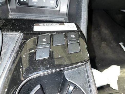 Used 2023 Kia Sportage X-Line w/ X-Line Premium Package image 20