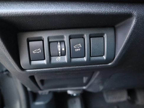 Used 2020 Subaru Outback Limited XT image 40