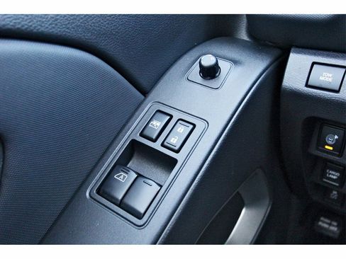 Certified 2024 Nissan Frontier SV w/ SV Convenience Package image 19