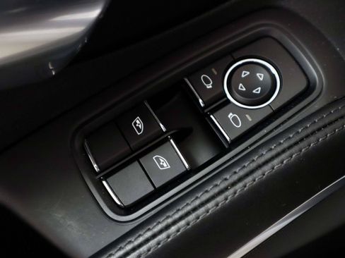 Used 2018 Porsche 911 Carrera S RWD image 20