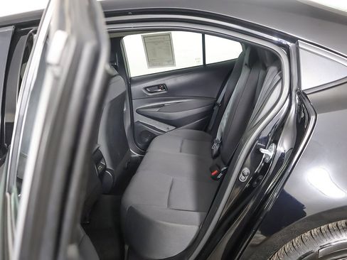 Used 2024 Toyota Corolla LE image 27