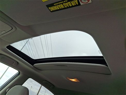 Used 2007 Honda CR-V EX image 10