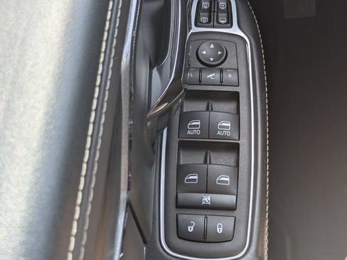 Used 2024 RAM 2500 Rebel w/ Towing Technology Group AWD/4WD image 22