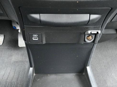 Certified 2023 Honda Odyssey Sport image 33