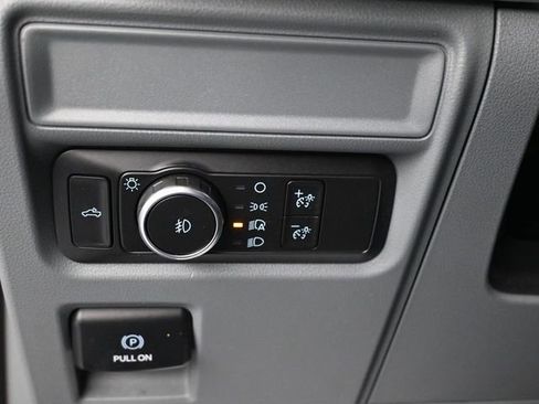 Certified 2021 Ford F150 XLT image 23