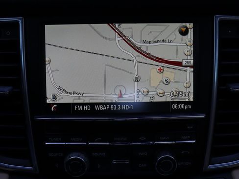 Used 2016 Porsche Panamera Edition w/ Premium Package Plus image 20