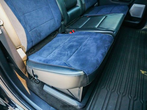 Used 2022 Ford F150 Raptor w/ Equipment Group 801A High image 36