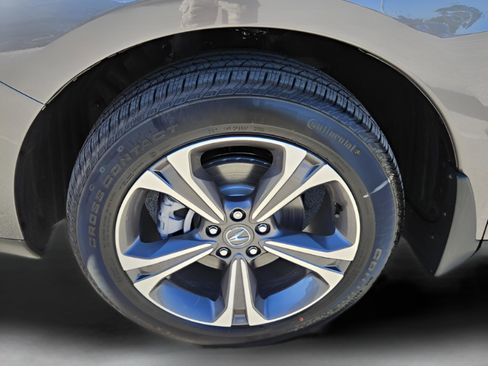 New 2025 Acura RDX SH-AWD w/ Technology Package image 38