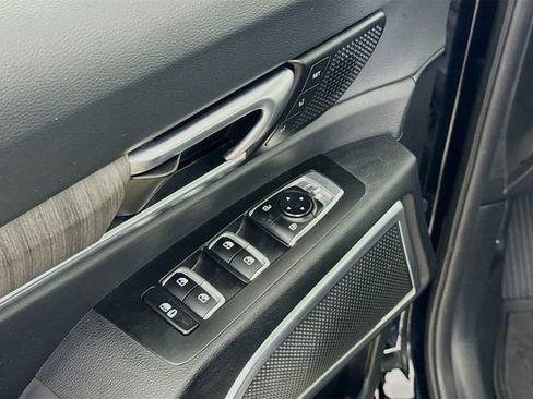 Used 2023 Kia Telluride SX Prestige image 22