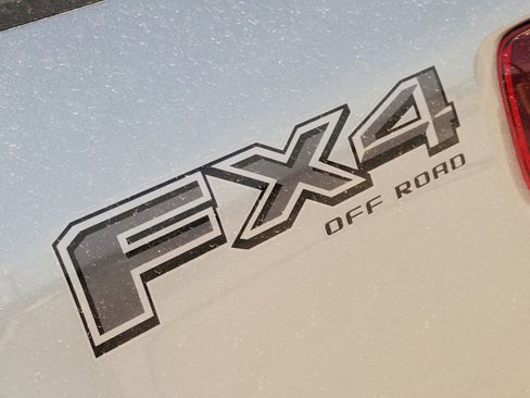 New 2026 Ford F150 XLT w/ Equipment Group 302A MID image 12