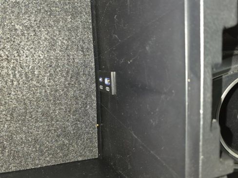 Used 2021 Toyota Tacoma TRD Sport image 30