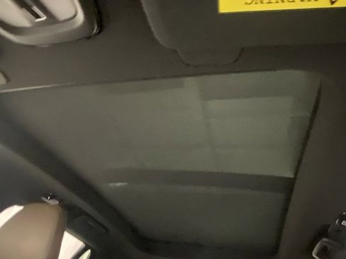 Used 2025 Volvo XC90 B5 Plus image 29