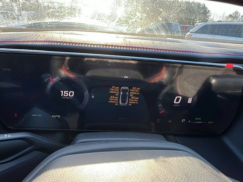 Used 2024 Dodge Charger Scat Pack w/ Plus Group image 27