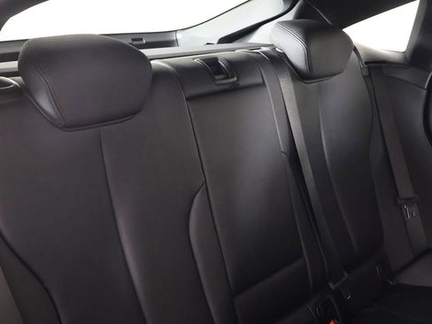 Used 2019 BMW 430i Gran Coupe xDrive w/ Convenience Package image 34