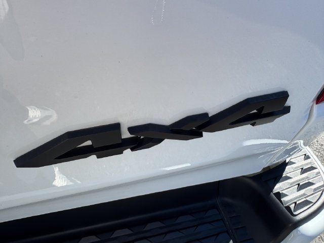 Used 2021 RAM 1500 Big Horn AWD/4WD image 53