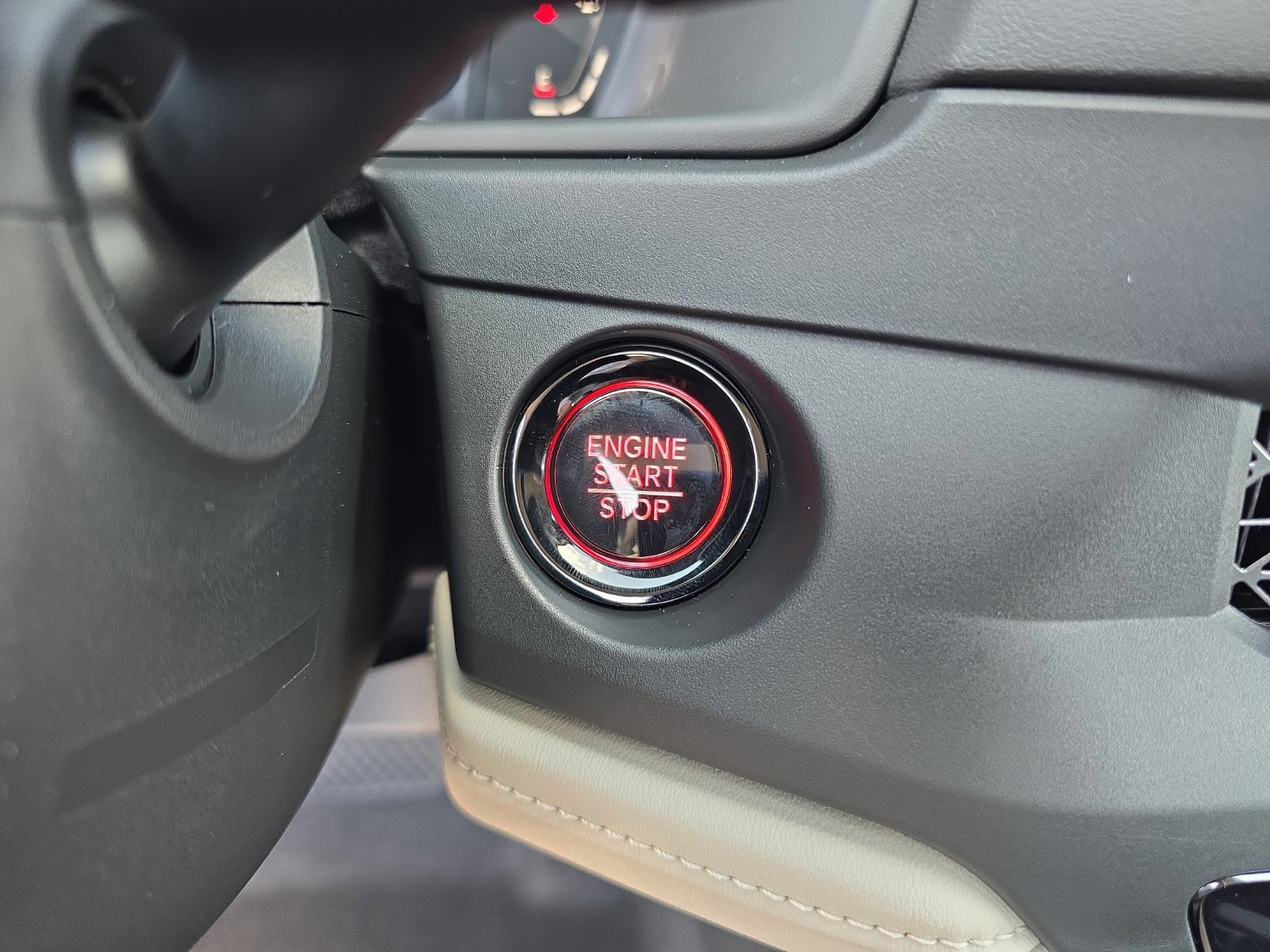 New 2026 Honda Accord LX image 25