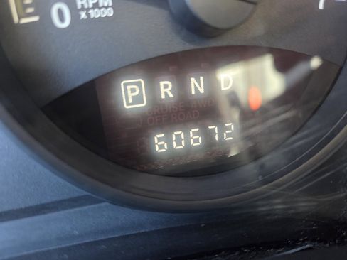 Used 2015 Jeep Patriot High Altitude image 20