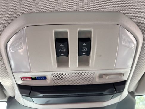 Certified 2024 Subaru Ascent Onyx Edition image 20