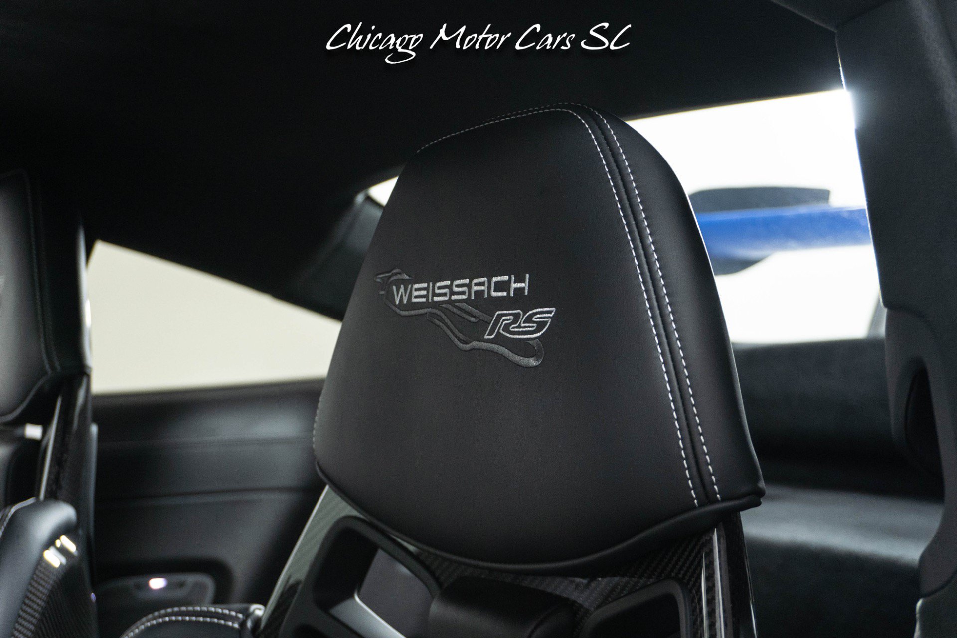 Used 2023 Porsche 911 GT3 RS RWD image 31