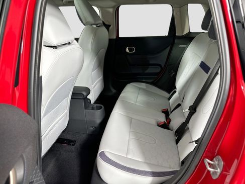 Certified 2025 MINI Cooper S image 24