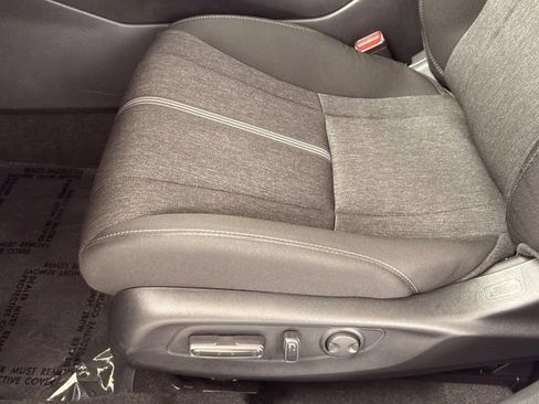 Used 2026 Honda Accord Sport image 5