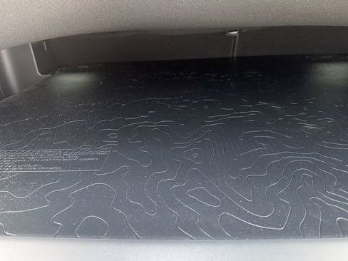 New 2026 Honda Passport TrailSport image 20