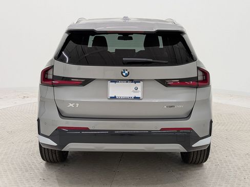 New 2026 BMW X1 xDrive28i w/ Technology Package image 10
