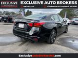 Used 2022 Nissan Altima 2.5 SV image 6