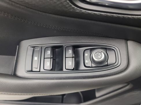 Used 2022 Subaru Outback Wilderness image 25