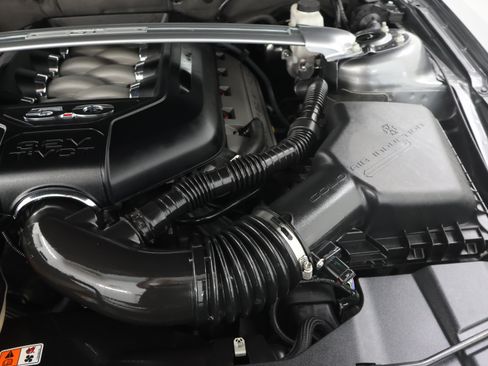 Used 2014 Ford Mustang GT Premium RWD image 15