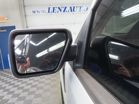 Used 2023 Ford F150 XLT w/ Equipment Group 302A High image 50