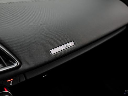 Used 2018 Audi R8 V10 image 80