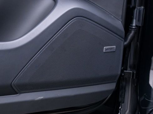 New 2026 Porsche Cayenne S image 15