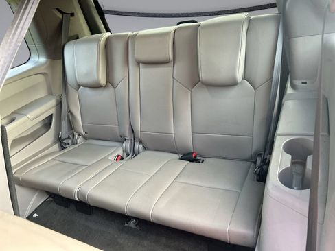 Used 2013 Honda Pilot EX-L image 29