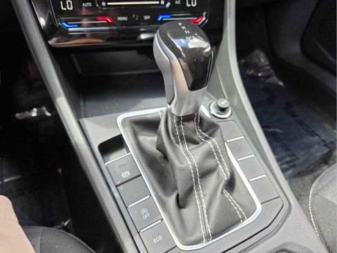 Used 2026 Volkswagen Jetta S FWD image 22
