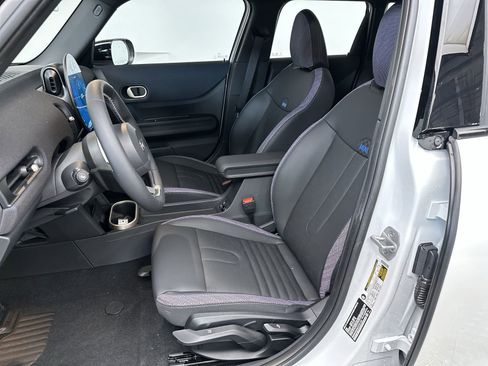 New 2026 MINI Cooper 4-Door Hardtop image 12