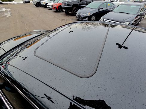 Used 2025 Lexus IS 350 F Sport image 23