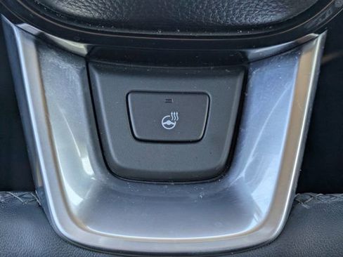 Used 2024 Honda Pilot Elite image 32