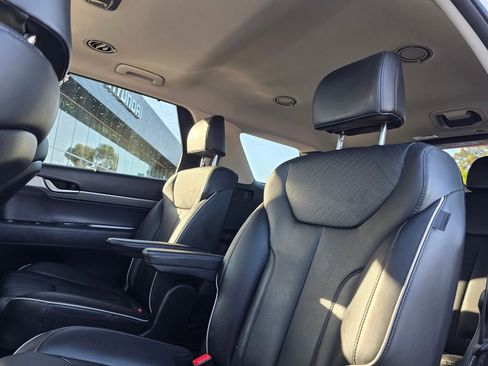 Used 2024 Hyundai Palisade XRT image 21