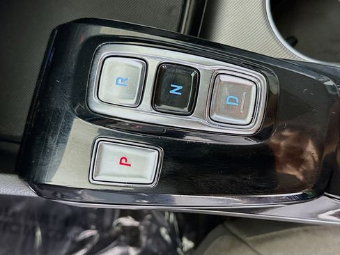 Used 2021 Hyundai Sonata SE image 20